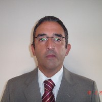 Santiago Leiras